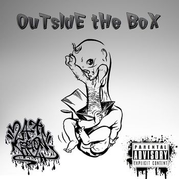 Outside The Box