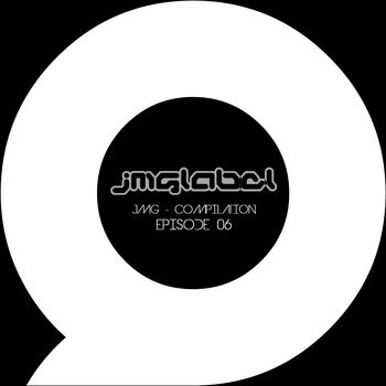 JMG Compilation: Episode 06