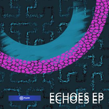 Echoes EP