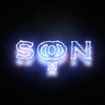 Soon_M