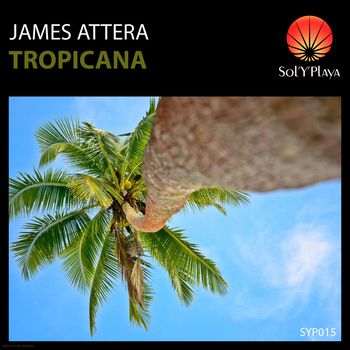 Tropicana