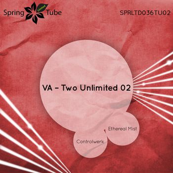 Two Unlimited 02