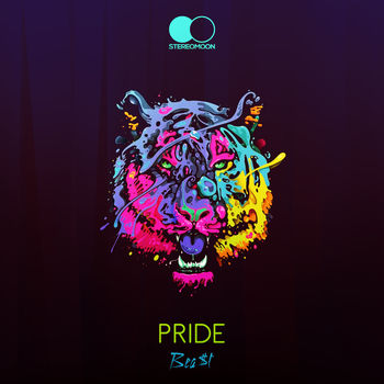 Pride