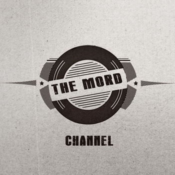 Channel