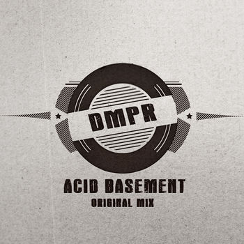 Acid Basement