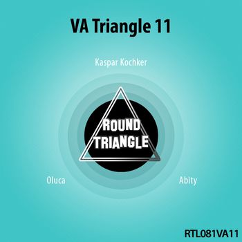 VA Triangle 11