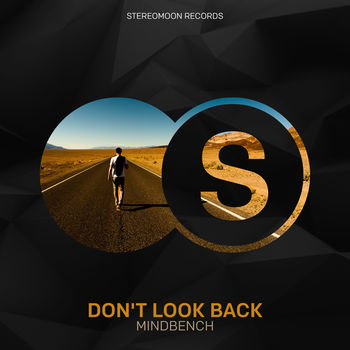 Don't Look Back