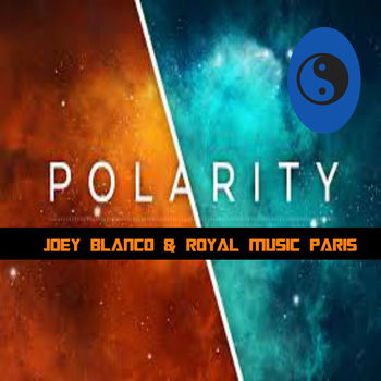 Polarity