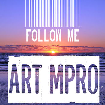 Follow Me