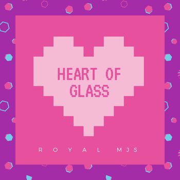 Heart of Glass