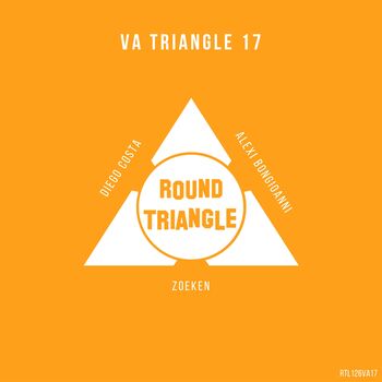 VA Triangle 17