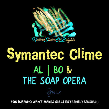 Symantec Clime