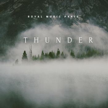 Thunder