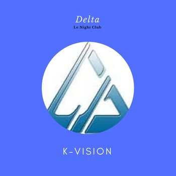 Delta