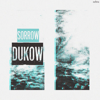 Sorrow