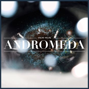 Andromeda