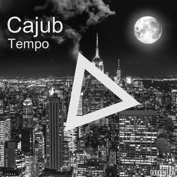 Tempo (Single)