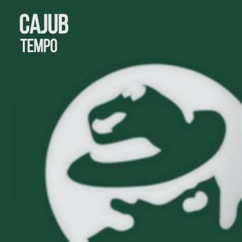 Tempo