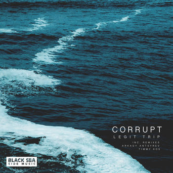 Corrupt