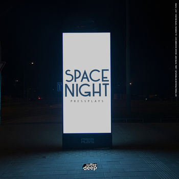 Space Night