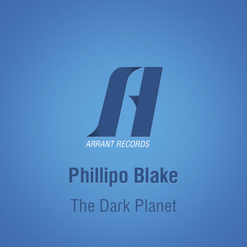 The Dark Planet