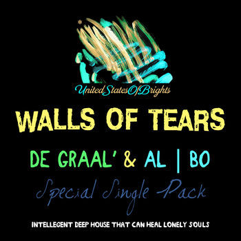 Walls Of Tears