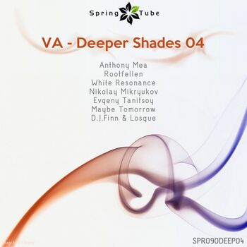 Deeper Shades 04