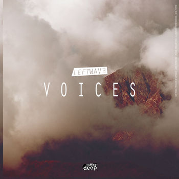 Voices