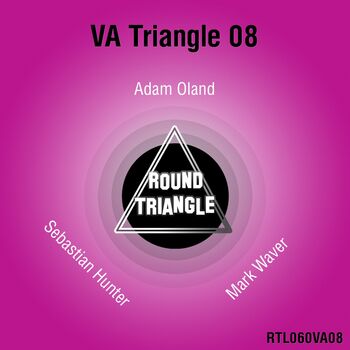 VA Triangle 08