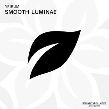 Smooth Luminae