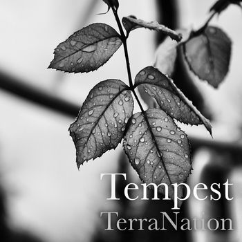 Tempest