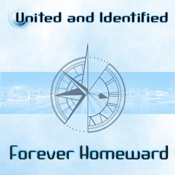 Forever Homeward