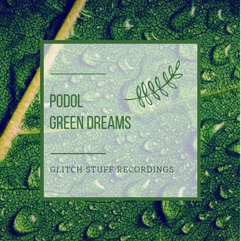 Green Dreams