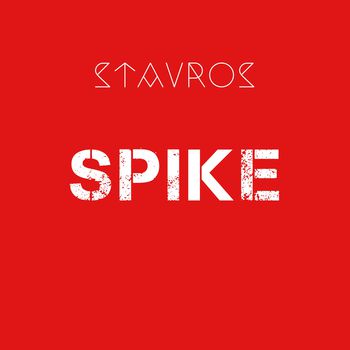 Spike