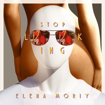 Stop Looking