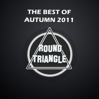 The Best of Autumn 2011