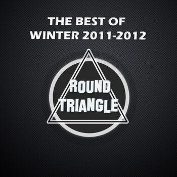 The Best of Winter 2011-2012