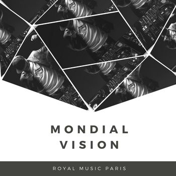 Mondial Vision