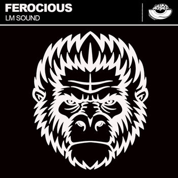 Ferocious