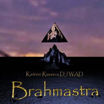 Brahmastra