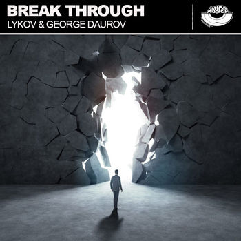 Break Through