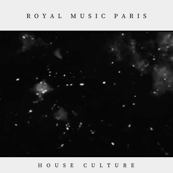 House Culture