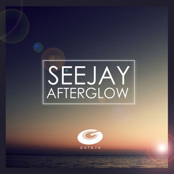 Afterglow