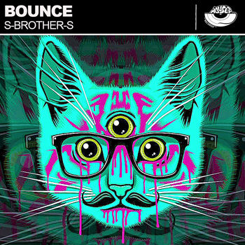 Bounce