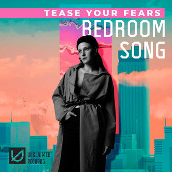 Bedroom Song