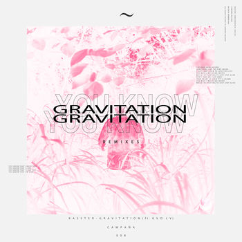 Gravitation