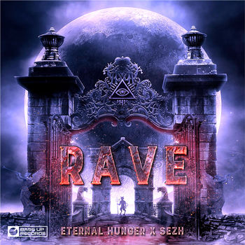 Rave