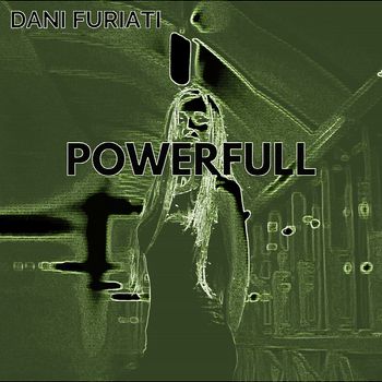 Powerfull