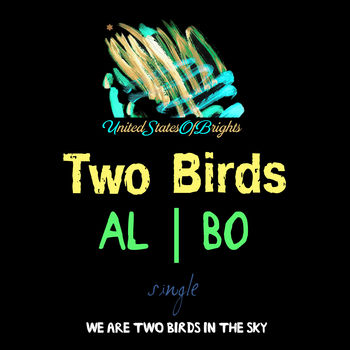 Two Birds