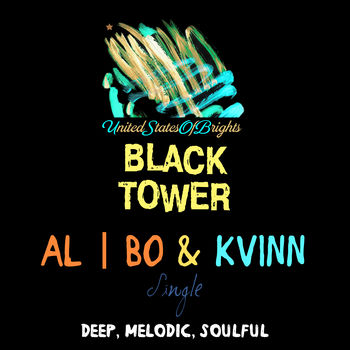 Black Tower